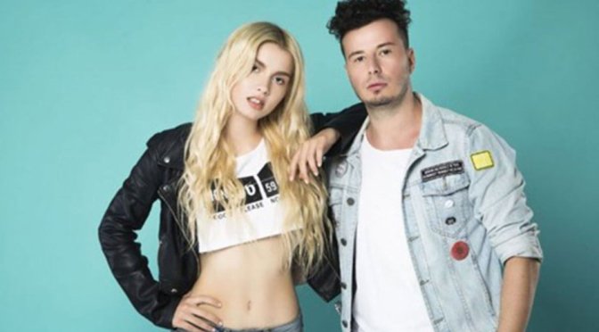 Emrah Karaduman – Cevapsiz Cinlama