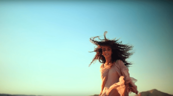 Yuval Dayan – Transparent Tears